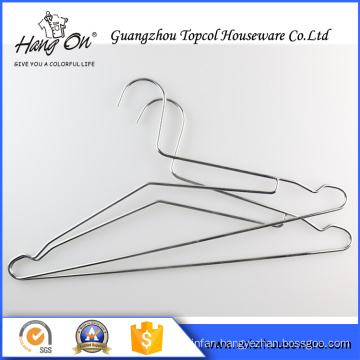 China export supplier wire Galvanized Coat Hanger Wire